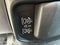 2026 RAM Ram 1500 RAM 1500 TRADESMAN QUAD CAB 4X4 6'4' BOX