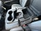 2026 RAM Ram 1500 RAM 1500 TRADESMAN QUAD CAB 4X4 6'4' BOX