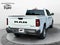 2026 RAM Ram 1500 RAM 1500 TRADESMAN QUAD CAB 4X4 6'4' BOX