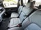 2026 RAM Ram 1500 RAM 1500 TRADESMAN QUAD CAB 4X4 6'4' BOX