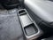 2026 RAM Ram 1500 RAM 1500 TRADESMAN QUAD CAB 4X4 6'4' BOX