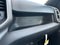 2026 RAM Ram 1500 RAM 1500 TRADESMAN QUAD CAB 4X4 6'4' BOX