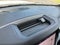 2026 RAM Ram 1500 RAM 1500 TRADESMAN QUAD CAB 4X4 6'4' BOX