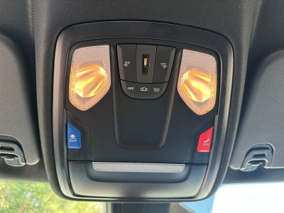 2026 RAM Ram 1500 RAM 1500 TRADESMAN QUAD CAB 4X4 6'4' BOX