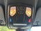 2026 RAM Ram 1500 RAM 1500 TRADESMAN QUAD CAB 4X4 6'4' BOX