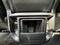 2026 RAM Ram 1500 RAM 1500 TRADESMAN QUAD CAB 4X4 6'4' BOX
