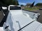 2026 RAM Ram 1500 RAM 1500 TRADESMAN QUAD CAB 4X4 6'4' BOX