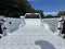 2026 RAM Ram 1500 RAM 1500 TRADESMAN QUAD CAB 4X4 6'4' BOX