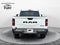 2026 RAM Ram 1500 RAM 1500 TRADESMAN QUAD CAB 4X4 6'4' BOX