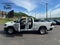 2026 RAM Ram 1500 RAM 1500 TRADESMAN QUAD CAB 4X4 6'4' BOX