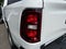 2026 RAM Ram 1500 RAM 1500 TRADESMAN QUAD CAB 4X4 6'4' BOX