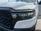 2026 RAM Ram 1500 RAM 1500 TRADESMAN QUAD CAB 4X4 6'4' BOX