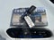 2026 RAM Ram 1500 RAM 1500 TRADESMAN QUAD CAB 4X4 6'4' BOX