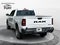 2026 RAM Ram 1500 RAM 1500 TRADESMAN QUAD CAB 4X4 6'4' BOX