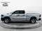 2026 RAM Ram 1500 RAM 1500 TRADESMAN QUAD CAB 4X4 6'4' BOX