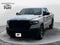 2026 RAM Ram 1500 RAM 1500 TRADESMAN QUAD CAB 4X4 6'4' BOX