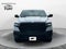 2026 RAM Ram 1500 RAM 1500 TRADESMAN QUAD CAB 4X4 6'4' BOX