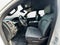 2026 RAM Ram 1500 RAM 1500 TRADESMAN QUAD CAB 4X4 6'4' BOX