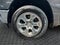 2024 RAM 1500 Big Horn Crew Cab 4x4 5'7' Box