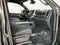 2024 RAM 1500 Big Horn Crew Cab 4x4 5'7' Box