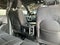 2024 RAM 1500 Big Horn Crew Cab 4x4 5'7' Box