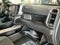 2024 RAM 1500 Big Horn Crew Cab 4x4 5'7' Box