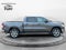 2024 RAM 1500 Big Horn Crew Cab 4x4 5'7' Box