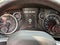 2024 RAM 1500 Big Horn Crew Cab 4x4 5'7' Box