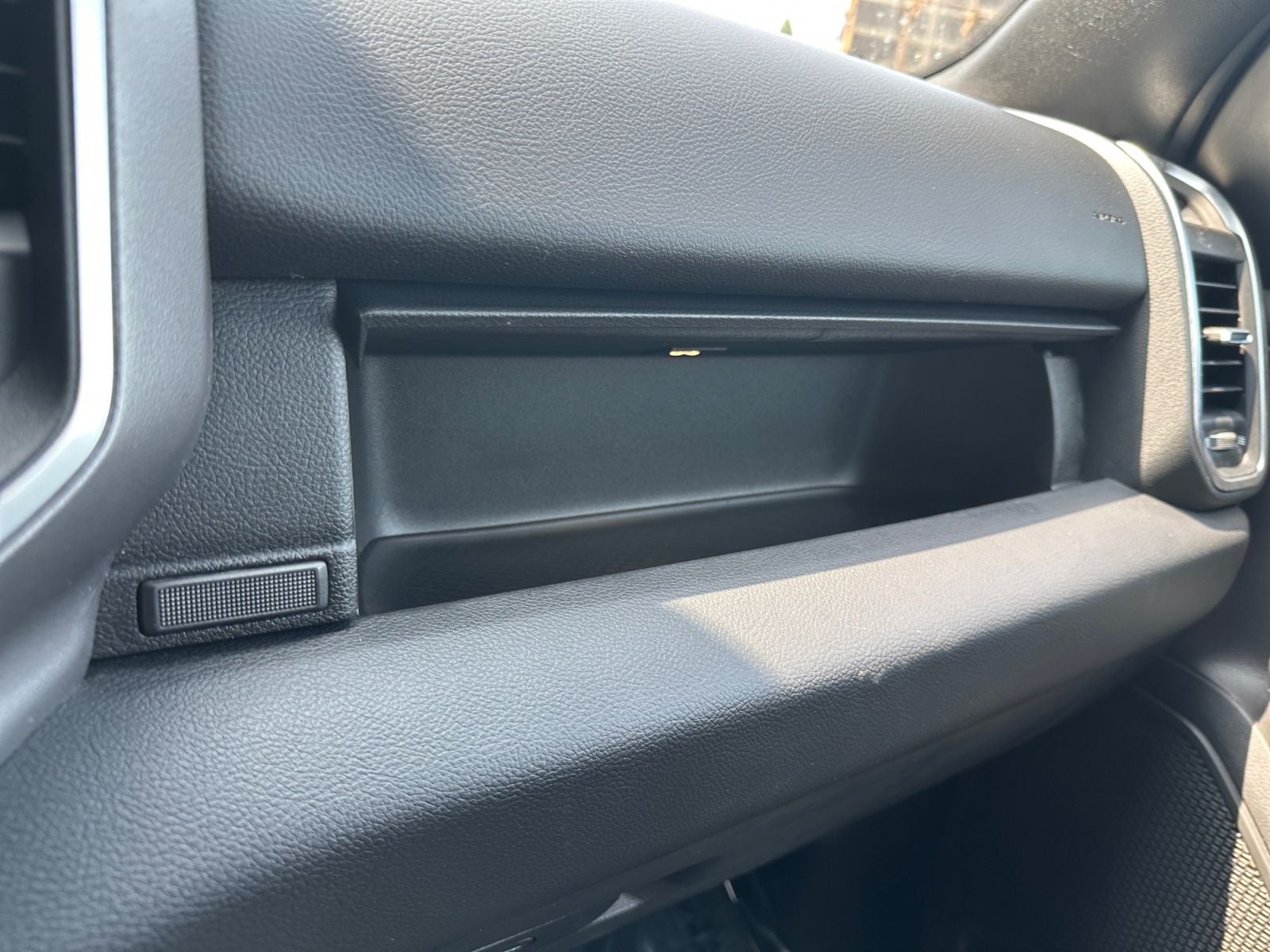 2024 RAM 1500 Big Horn Crew Cab 4x4 5'7' Box