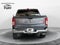 2024 RAM 1500 Big Horn Crew Cab 4x4 5'7' Box