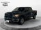 2024 RAM 1500 Big Horn Crew Cab 4x4 5'7' Box