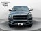 2024 RAM 1500 Big Horn Crew Cab 4x4 5'7' Box