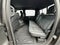2026 RAM 1500 Big Horn Crew Cab 4x4 5'7' Box