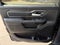 2026 RAM 1500 Big Horn Crew Cab 4x4 5'7' Box