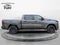 2026 RAM 1500 Big Horn Crew Cab 4x4 5'7' Box