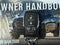 2026 RAM 1500 Big Horn Crew Cab 4x4 5'7' Box