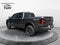2026 RAM 1500 Big Horn Crew Cab 4x4 5'7' Box