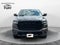2026 RAM 1500 Big Horn Crew Cab 4x4 5'7' Box