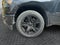 2020 RAM 1500 Big Horn Crew Cab 4x4 5'7' Box