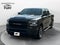 2020 RAM 1500 Big Horn Crew Cab 4x4 5'7' Box