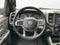 2021 RAM 1500 Big Horn Crew Cab 4x4 5'7' Box