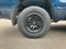 2021 RAM 1500 Big Horn Crew Cab 4x4 5'7' Box