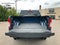 2021 RAM 1500 Big Horn Crew Cab 4x4 5'7' Box