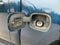 2021 RAM 1500 Big Horn Crew Cab 4x4 5'7' Box