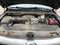 2021 RAM 1500 Big Horn Crew Cab 4x4 5'7' Box