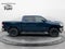 2021 RAM 1500 Big Horn Crew Cab 4x4 5'7' Box