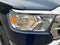 2021 RAM 1500 Big Horn Crew Cab 4x4 5'7' Box