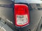 2021 RAM 1500 Big Horn Crew Cab 4x4 5'7' Box