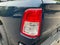 2021 RAM 1500 Big Horn Crew Cab 4x4 5'7' Box