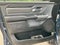 2021 RAM 1500 Big Horn Crew Cab 4x4 5'7' Box